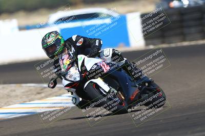 media/Sep-20-2025-TrackDaz (Sat) [[27f0cde673]]/C Group/1240pm (Turn 1)/